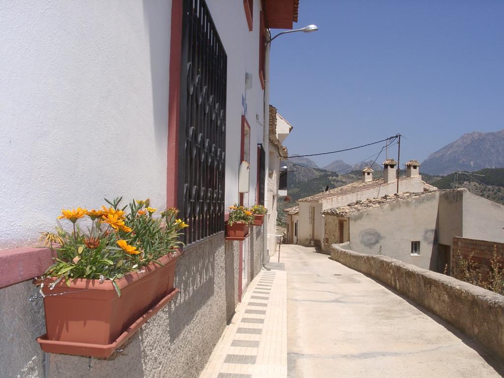 Villa Pico - Charming B&B Sella Bagian luar foto